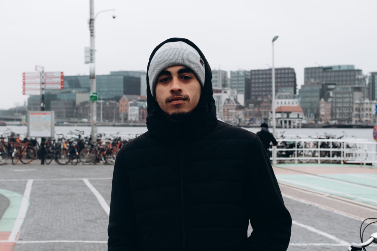 foto